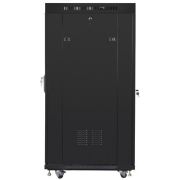 Voorbeeld afbeelding 3