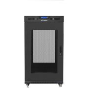 Voorbeeld afbeelding 1