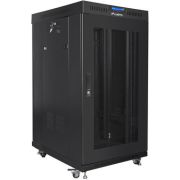 Voorbeeld afbeelding 2