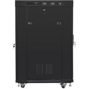 Voorbeeld afbeelding 3