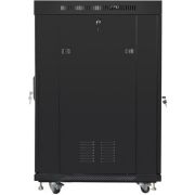 Voorbeeld afbeelding 4