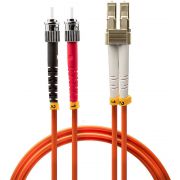 Voorbeeld afbeelding 1