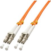 Voorbeeld afbeelding 0