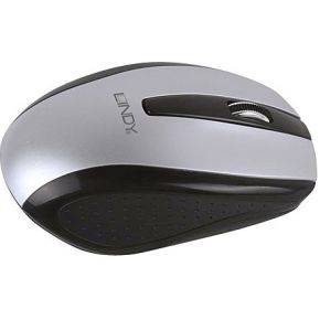 Lindy 20587 Muis lindy kopen in de aanbieding