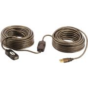 Voorbeeld afbeelding 1