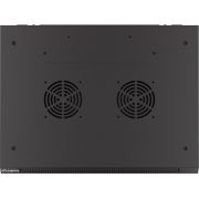 Voorbeeld afbeelding 9