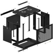 Voorbeeld afbeelding 10