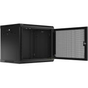 Voorbeeld afbeelding 1