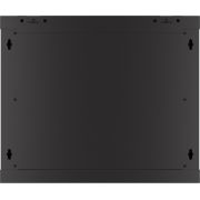 Voorbeeld afbeelding 2