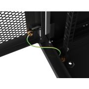 Voorbeeld afbeelding 3