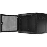 Voorbeeld afbeelding 4