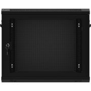 Voorbeeld afbeelding 6