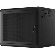 Voorbeeld afbeelding 7