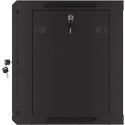 Voorbeeld afbeelding 8