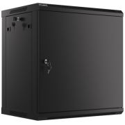 Voorbeeld afbeelding 0