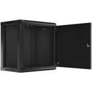 Voorbeeld afbeelding 1