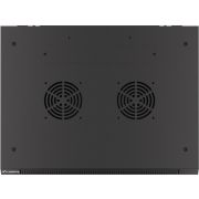 Voorbeeld afbeelding 6