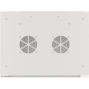 Voorbeeld afbeelding 9