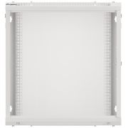 Voorbeeld afbeelding 10