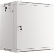 Voorbeeld afbeelding 0