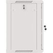 Voorbeeld afbeelding 1