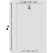 Voorbeeld afbeelding 2