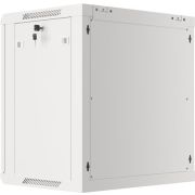 Voorbeeld afbeelding 3