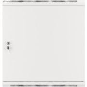 Voorbeeld afbeelding 4