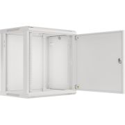 Voorbeeld afbeelding 5