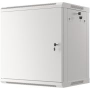 Voorbeeld afbeelding 6