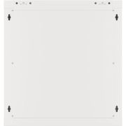 Voorbeeld afbeelding 8