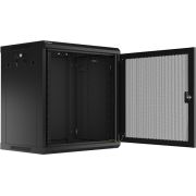 Voorbeeld afbeelding 9