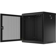 Voorbeeld afbeelding 10