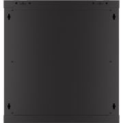 Voorbeeld afbeelding 1