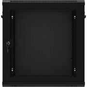 Voorbeeld afbeelding 3