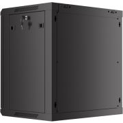 Voorbeeld afbeelding 4