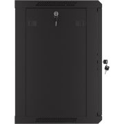 Voorbeeld afbeelding 5