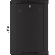 Voorbeeld afbeelding 6