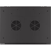 Voorbeeld afbeelding 7