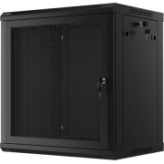 Voorbeeld afbeelding 8