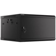 Voorbeeld afbeelding 0