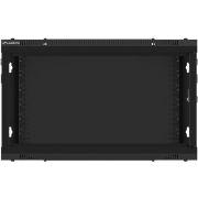 Voorbeeld afbeelding 1