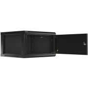 Voorbeeld afbeelding 2