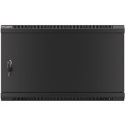 Voorbeeld afbeelding 4