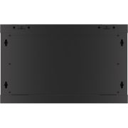 Voorbeeld afbeelding 6