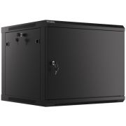 Voorbeeld afbeelding 0