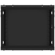 Voorbeeld afbeelding 2