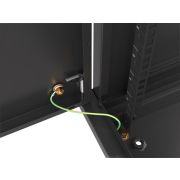 Voorbeeld afbeelding 6