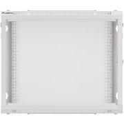 Voorbeeld afbeelding 9