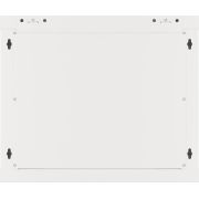 Voorbeeld afbeelding 10